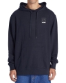 dc-shoes-heikkila-sw-360-flip-sweat-shirt.jpg