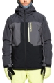 eqytj03451_quiksilver,w_kvj0_frt1.jpg