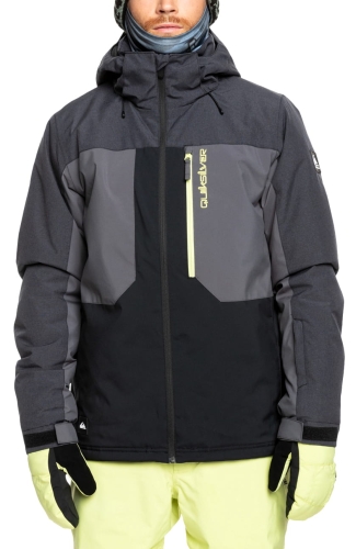 eqytj03451_quiksilver,w_kvj0_frt1.jpg