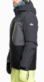 eqytj03451_quiksilver,w_kvj0_frt2.jpg