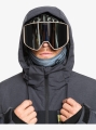 eqytj03451_quiksilver,w_kvj0_frt3.jpg