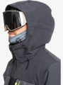 eqytj03451_quiksilver,w_kvj0_frt4.jpg