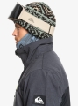 eqytj03451_quiksilver,w_kvj0_frt5.jpg