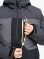 eqytj03451_quiksilver,w_kvj0_frt6.jpg