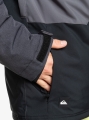 eqytj03451_quiksilver,w_kvj0_frt7.jpg