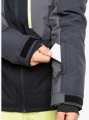 eqytj03451_quiksilver,w_kvj0_frt8.jpg