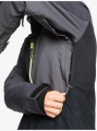 eqytj03451_quiksilver,w_kvj0_frt9.jpg