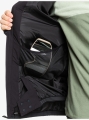 eqytj03451_quiksilver,w_kvj0_frt10.jpg