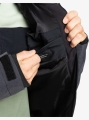 eqytj03451_quiksilver,w_kvj0_frt11.jpg
