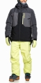 eqytj03451_quiksilver,w_kvj0_frt12.jpg