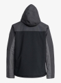 eqytj03451_quiksilver,v_kvj0_bck1.jpg