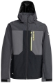 eqytj03451_quiksilver,v_kvj0_frt1.jpg