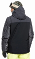 eqytj03451_quiksilver,w_kvj0_bck1.jpg