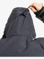 eqytj03451_quiksilver,w_kvj0_bck2.jpg