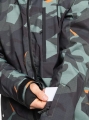 eqytj03479_quiksilver,w_glw3_frt5.jpg