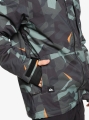 eqytj03479_quiksilver,w_glw3_frt6.jpg
