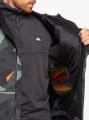eqytj03479_quiksilver,w_glw3_frt7.jpg
