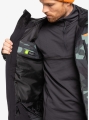 eqytj03479_quiksilver,w_glw3_frt8.jpg