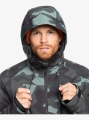 eqytj03479_quiksilver,w_glw3_frt9.jpg