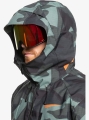 eqytj03479_quiksilver,w_glw3_frt10.jpg