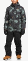 eqytj03479_quiksilver,w_glw3_frt12.jpg