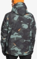 eqytj03479_quiksilver,w_glw3_bck1.jpg