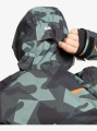 eqytj03479_quiksilver,w_glw3_bck2.jpg