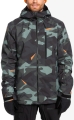 eqytj03479_quiksilver,w_glw3_frt1.jpg