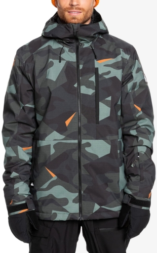 eqytj03479_quiksilver,w_glw3_frt1.jpg