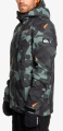 eqytj03479_quiksilver,w_glw3_frt2.jpg