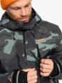 eqytj03479_quiksilver,w_glw3_frt3.jpg