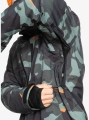 eqytj03479_quiksilver,w_glw3_frt4.jpg