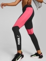 puma-52241982-train-favorite-logo-high-151bd7.jpg