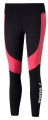 puma-52241982-train-favorite-logo-high-39596b.jpg