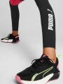 puma-52241982-train-favorite-logo-high-23f4-4.jpg