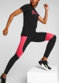puma-52241982-train-favorite-logo-high-25a22-.jpg