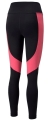puma-52241982-train-favorite-logo-high-37d8f5.jpg