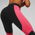 puma-52241982-train-favorite-logo-high-62ef39.jpg