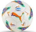 084251-01-MINI_mini-balon-color-blanco-puma-orbita-liga-f-2023-2024-talla-mini_1_completa-frontal.jpg