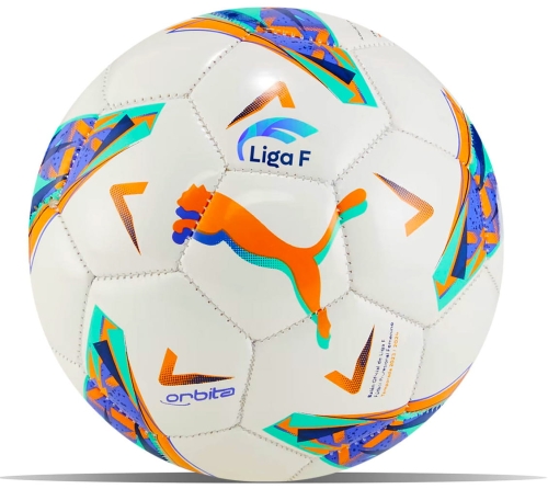 084251-01-MINI_mini-balon-color-blanco-puma-orbita-liga-f-2023-2024-talla-mini_1_completa-frontal.jpg
