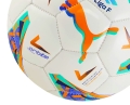 084251-01-MINI_mini-pelota-blanco-puma-orbita-liga-f-2023-2024-talla-mini_2_detalle.jpg