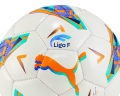 084251-01-MINI_balon-mini-puma-orbita-liga-f-2023-2024-talla-mini-color-blanco_3_detalle-logotipo.jpg