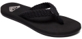 arjl100867_roxy,p_blk_frt1.jpg