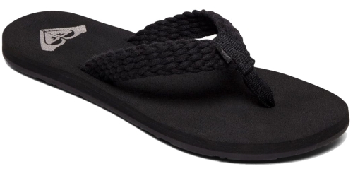 arjl100867_roxy,p_blk_frt1.jpg