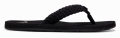 arjl100867_roxy,p_blk_frt2.jpg