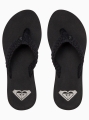 arjl100867_roxy,p_blk_frt4.jpg