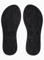 arjl100867_roxy,p_blk_bck1.jpg