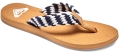 arjl100867_roxy,p_nvw_frt1.jpg