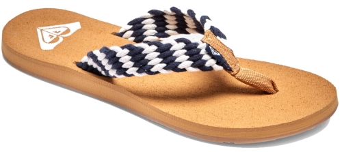 arjl100867_roxy,p_nvw_frt1.jpg