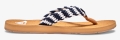 arjl100867_roxy,p_nvw_frt2.jpg